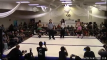 MiavsShirai_Still476.jpg