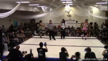 MiavsShirai_Still478.jpg