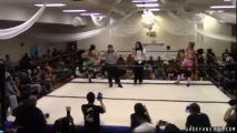 MiavsShirai_Still479.jpg