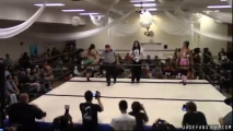 MiavsShirai_Still480.jpg