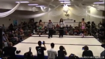 MiavsShirai_Still481.jpg