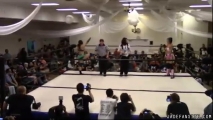 MiavsShirai_Still482.jpg