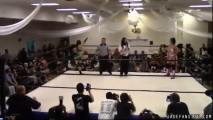 MiavsShirai_Still483.jpg
