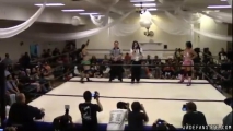 MiavsShirai_Still484.jpg