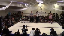 MiavsShirai_Still485.jpg