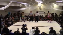 MiavsShirai_Still486.jpg