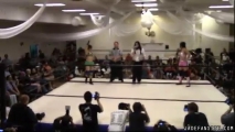 MiavsShirai_Still487.jpg