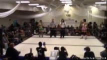 MiavsShirai_Still489.jpg