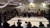 MiavsShirai_Still490.jpg