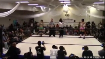 MiavsShirai_Still491.jpg