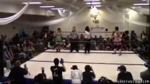 MiavsShirai_Still492.jpg