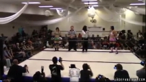 MiavsShirai_Still493.jpg