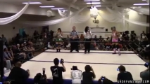 MiavsShirai_Still494.jpg