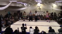 MiavsShirai_Still495.jpg