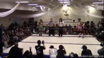 MiavsShirai_Still496.jpg