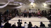 MiavsShirai_Still497.jpg