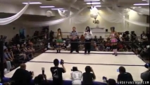 MiavsShirai_Still499.jpg