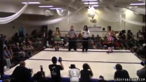 MiavsShirai_Still500.jpg