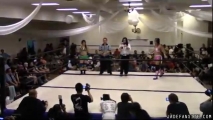 MiavsShirai_Still501.jpg