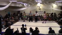 MiavsShirai_Still502.jpg