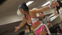 MiavsShirai_Still509.jpg