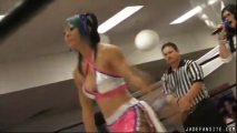 MiavsShirai_Still510.jpg