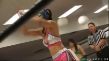 MiavsShirai_Still511.jpg