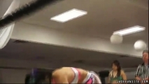 MiavsShirai_Still515.jpg