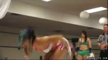 MiavsShirai_Still518.jpg