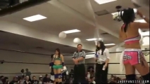 MiavsShirai_Still527.jpg