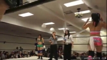 MiavsShirai_Still528.jpg