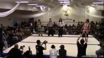 MiavsShirai_Still530.jpg