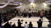 MiavsShirai_Still531.jpg