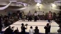 MiavsShirai_Still532.jpg
