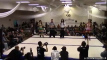 MiavsShirai_Still533.jpg