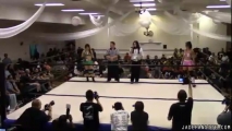 MiavsShirai_Still534.jpg