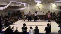 MiavsShirai_Still535.jpg