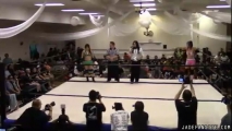 MiavsShirai_Still536.jpg