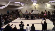 MiavsShirai_Still537.jpg