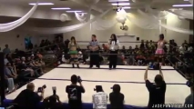 MiavsShirai_Still538.jpg