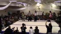 MiavsShirai_Still539.jpg