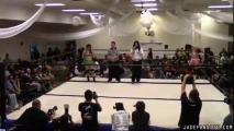 MiavsShirai_Still541.jpg