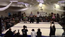 MiavsShirai_Still542.jpg