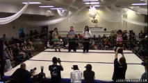 MiavsShirai_Still543.jpg