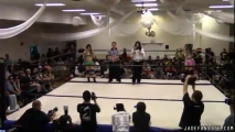 MiavsShirai_Still545.jpg