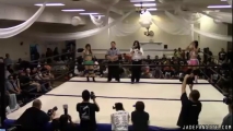 MiavsShirai_Still547.jpg