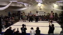 MiavsShirai_Still548.jpg