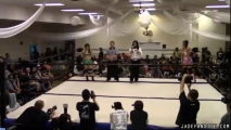 MiavsShirai_Still549.jpg