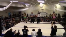 MiavsShirai_Still550.jpg