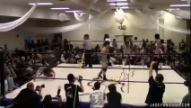 MiavsShirai_Still554.jpg